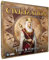Giochi Uniti - Civilization, FAMA und Fortha, SL0148