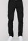 Alpha Industries Herren Agent Pant Freizeithose Hose, Black, 30