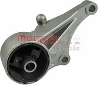 Metzger 8050955 LAGERUNG MOTOR