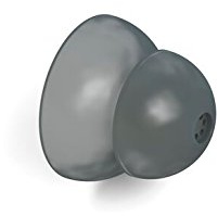 GN ReSound Surefit Power Domes Large - Pack of 10