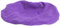 Je cherche UNE idée me2207 fregona Universal Microfibra * * poliéster Verde/Azul/Violeta/Rosa 30 x 11, 50 x 2 cm, diseño Aleatorio