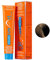 Tinte Hair Smart Nº 5 Castaño Claro