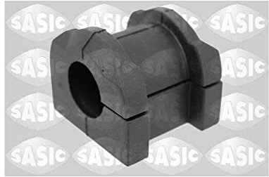 Sasic 2300042 Einstufung-Stange
