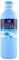 Felce Azzurra Paglieri Muschio Bianco Badeschaum 3 x 650ml