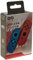 ORB Controller Grip compatibile con Nintendo Switch (New)