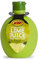 Jus de citron vert KTC - 200 ml - Lot de 2