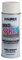 BRIKO SPRAY COPRIMACCHIA 400 ML MAURER