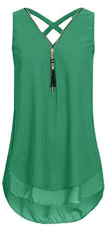 Debardeur Rose Poudré Débardeur Basique Femme T Shirt Rose Pale T Shirt Été Femme Tee Shirt Décolleté Dos Débardeur avec Brassière Intégrée Top Debardeur Tee Shirt Lilas Femme Top Brassière Intégrée