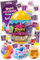 GirlZone Magic Potion Slime Kit, Zaubertrank Schleim-Set zur Herstellung von 6 magischen Zauberschleimtrunks, im Dunkeln Leuchtenden Schleim für Kinder, Tolle Geschenke für Mädchen