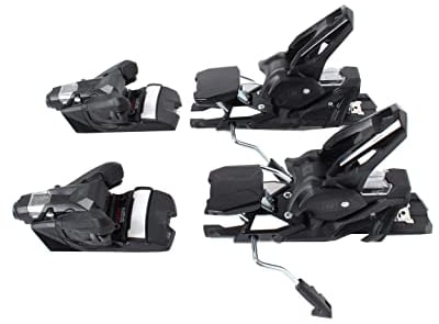 Armada Strive 14 GW Skibindungen 2024-130