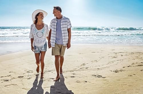 mydays Geschenkgutschein: Kurzurlaub am Meer Usedom (1 Nacht)