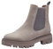 Tamaris Chelsea Boot 1-25418-41 200 weit