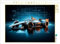 CALVENDO Puzzle Nonus | 2000 Teile Lege-Größe 90 x 67 cm Foto-Puzzle für glückliche Stunden
