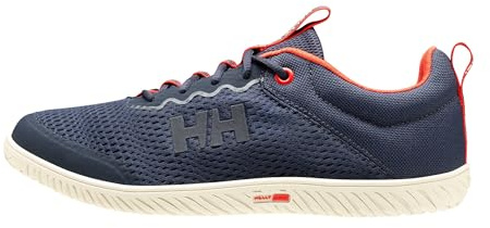 Helly Hansen Damen HP Foil EVO Segelschuhe