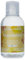 Himbeer-Duftessenz, süßer Duft mit Noten von Vanille und Veilchen, perfekt für Parfums, Seifen und Kerzen, für den professionellen Gebrauch, 50 ml