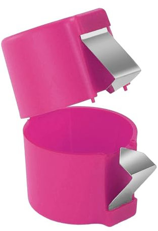 Eierschalenöffner, Eieröffner, Eierschäler, Egg Shell Opener Egg Cracker, Kein Durcheinander, Einfacher Eieröffner, Eiertrenner-Werkzeug, Küchenwerkzeuge Und Gadgets