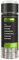 AutoTek Professional Exact Match Car Spray Paint, Ford Ebony Black Aerosol Spray 300 ml