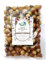 Aritha Soap Nut Whole 50g-1900g (50g)