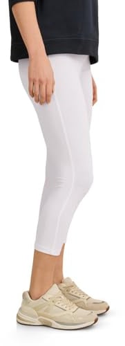 Cecil Damen Basic Leggings
