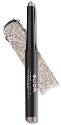 Anastasia Beverly Hills - GLIDR Shadow Stick - Silverspun