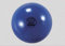 Sport 2000 Gymnastik Wettkampfball 16 cm - 16