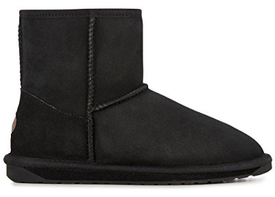 EMU Australien – Stinger Mini Damenstiefel