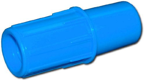 Wasserbetten Entlüftung Superburber Entlüfterventil