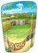 PLAYMOBIL 6656 Freigehege