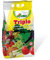 CONCIME TRIPLO NPK 7.7.7 AL.FE