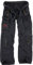 Surplus Royal Outback Trousers- Gr. 3XL, Royalblack