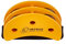 Ortega Guitars ogft chitarrista piede Tamburello