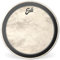 Evans BD16EMADCT Bassdrum Fell