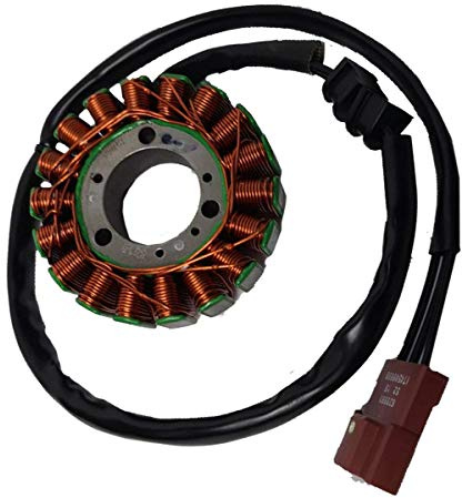 58080R STATORE COMPLETO