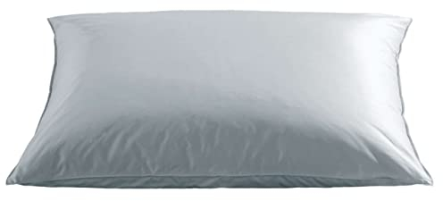 Häussling 3-Kammer-Kissen Select Multi Sleep Soft 40x80 cm