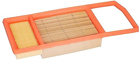Blue Print ADL142230 - Filtro dell'aria