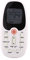 Sostituzione telecomando per climatizzazione per Midea R06/BGE, telecomando universale per condizionatori d'aria per Komeco,Comfee, R06/BGCE, R06/BGE, R09B/ BGE, R09B /BGCE, R06/ BG, R09C/ BGE