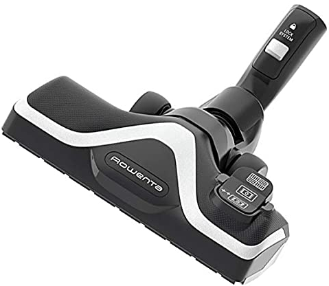 Brosse Power Glide Aspirateur ZR903801 ROWENTA