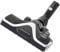 Brosse Power Glide Aspirateur ZR903801 ROWENTA