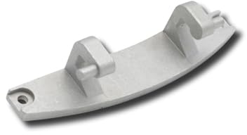 Bisagra para lavadora (295350-28610)