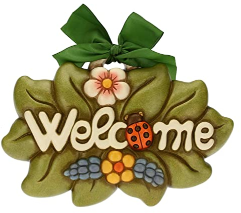 THUN - Formella Welcome