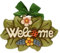 THUN - Welcome-Formel