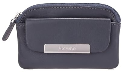 Gerry Weber - damen schlüsseletui vigo