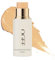 Ogee Sculpted Complexion Foundation Stick (Lindenfarbe 1,25 N/1,75 N – Hellbeige, neutrale Untertöne), volle Deckung, Foundation Make-up – sofort Balance und gleichmäßiger Teint – 70 % organische