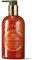 Molton Brown Marvellous Mandarin & Spice feine flüssige Handseife 300 ml
