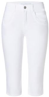 MAC Jeans