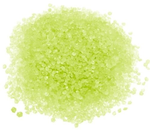 Pierres Lumineuses Pierres PréCieuses Pour Enfants, 10 000 PièCes De Galets, Pierres Lumineuses De Jardin, Pierres Moldues, Pierres De Verre, DéCoration De Jardin, Diamant Coloré, Pierres PréCieuses