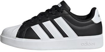 adidas Unisex Kids Streettalk