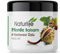 NATURLIFE Pferdebalsam mit Rosskastanienextrakt Schmerzlinderndes und Verspannungslösendes Massagegel 500g