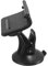 YIZITU Support de pare-brise à ventouse pour Tom Tom GO 1050 1000 1005 1015 2405 2435 2050 2505 2535 Accessoires de voiture