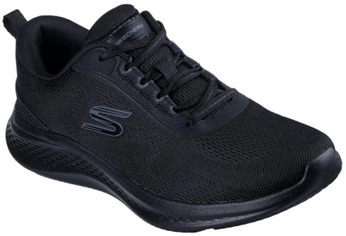 Skechers Women's Skech-Lite Pro 2.0 Trainer